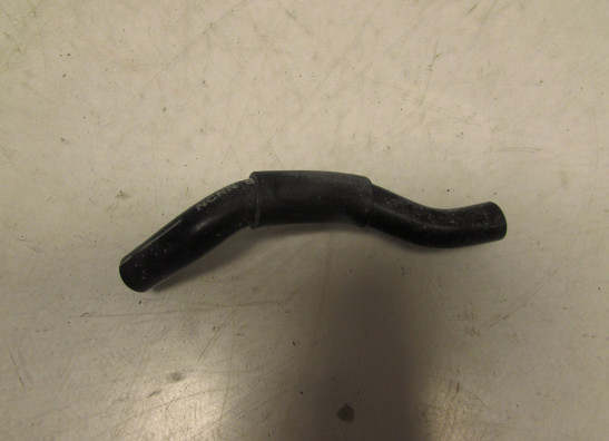 Brandstofslang Suzuki GSX 550 EF 1982-1989