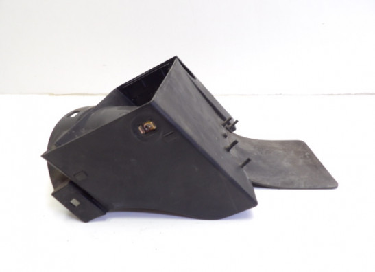 Hinterradabdeckung BMW R 1100  1150 RS