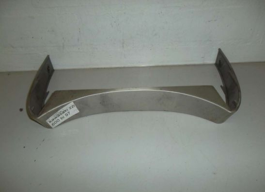 Cowl seat center Kawasaki ZZR 600