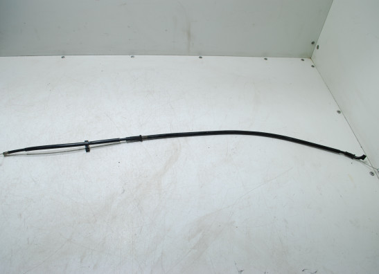 Choke cable Yamaha FAZER 600