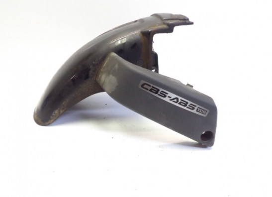 Front fender Honda ST 1100 Pan European