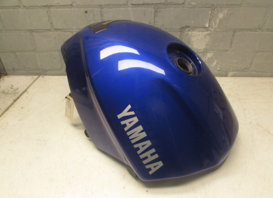 Fuel tank Yamaha FJR 1300