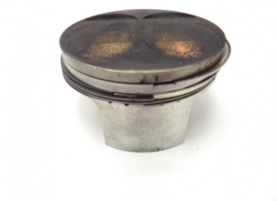 Cilinderblok Aprilia RSV 1000