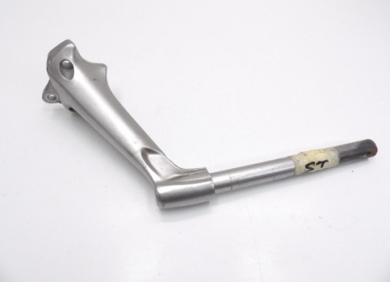 Lenkerstummel rechts Honda ST 1300 Pan European