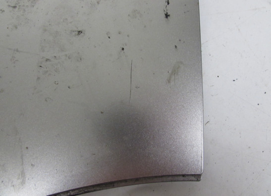 Heckunterverkleidung Yamaha YZF R1