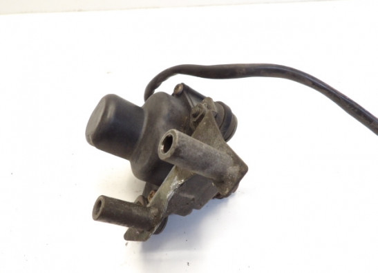 Exup Servo Ventil Yamaha V max