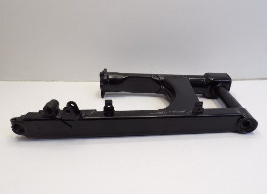 Achterbrug Honda VT 1100 1995-2002