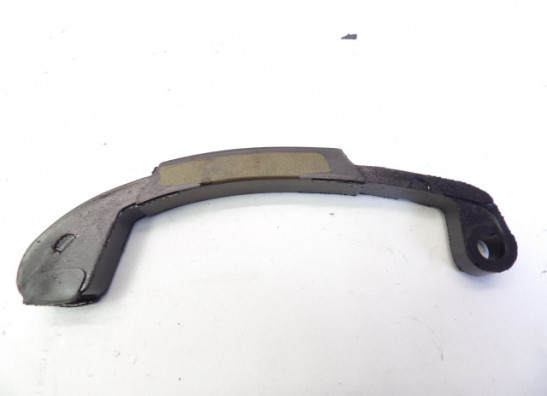 Motorblok diverse Triumph Sprint RS