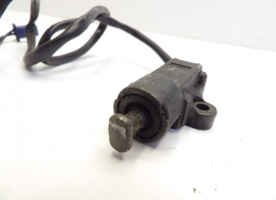 side stand switch Yamaha XJ 600 Diversion
