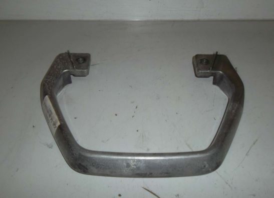 Gepacktrager Yamaha XJ 900 S Diversion