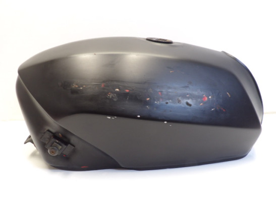 Benzintank Suzuki GSX 750