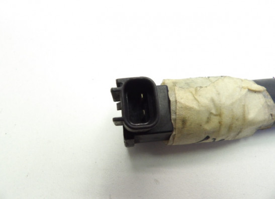 Bobine Suzuki GSX R 750