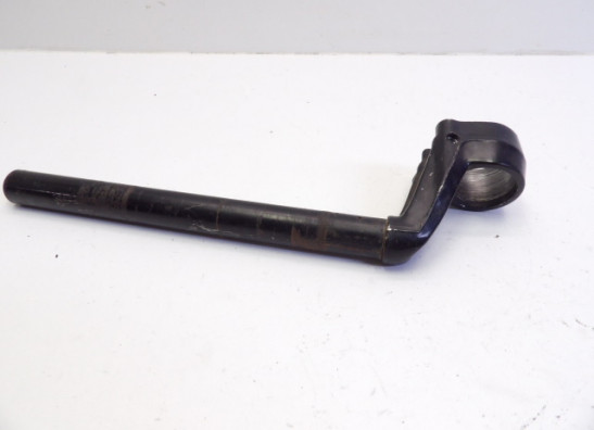 Clip on links Honda VF 700  750 F