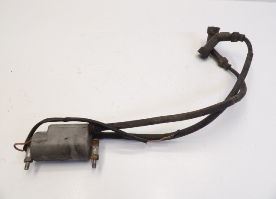 Bobine Suzuki GS 550