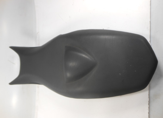 Zadel BMW F 800 S - ST 2006-2010