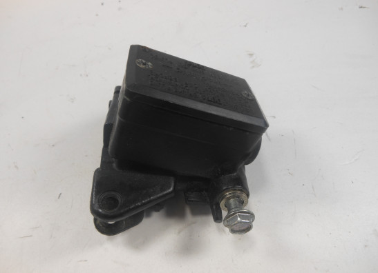 Front brake master cylinder  Kawasaki ZZR 250