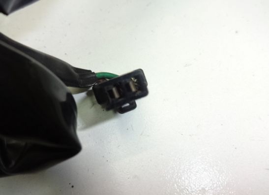 Lenkerschalter rechts Yamaha XJ 900 S Diversion