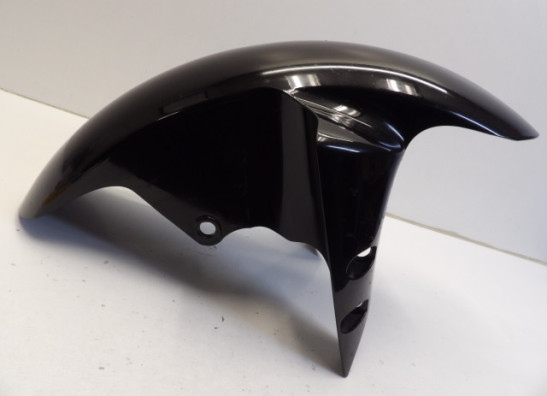 Voorspatbord Yamaha YZF R1