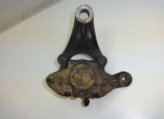 Rear brake caliper Suzuki GSX F 1100