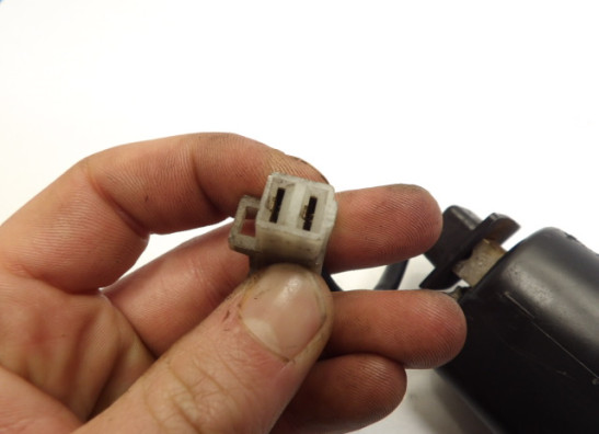 Ignition Coil Yamaha FJ 1100