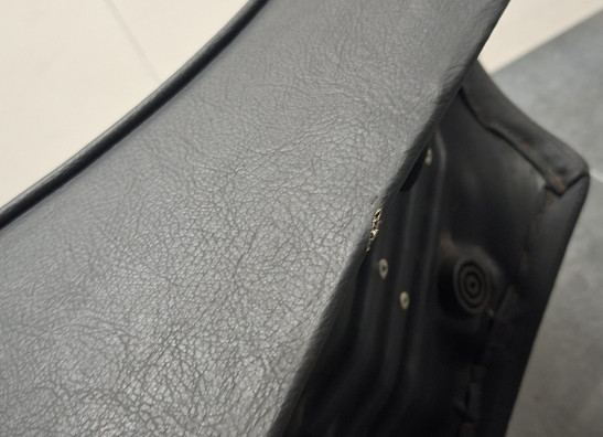 Asiento Yamaha XV 700 / 750 SE
