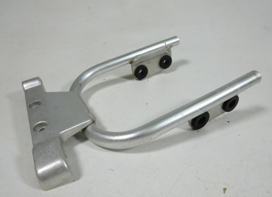 Topkuipsteun Ducati monster 900