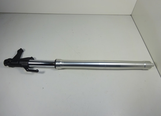 Front Fork right complete Yamaha MT 09