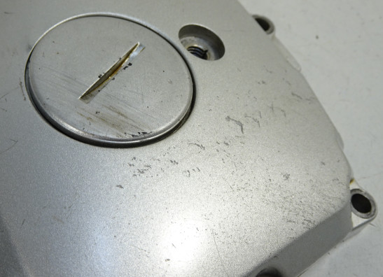 Motorblokdeksel Yamaha YZF R1