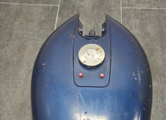 Tank Suzuki GS 400