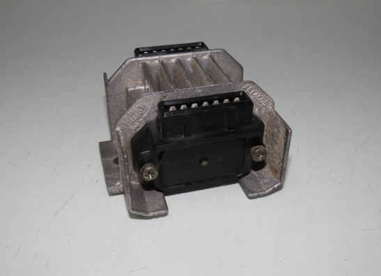 CDI Einheit Moto Guzzi California 1100