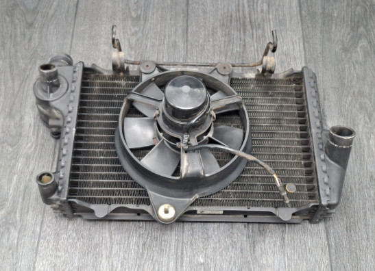 Radiateur BMW K 100