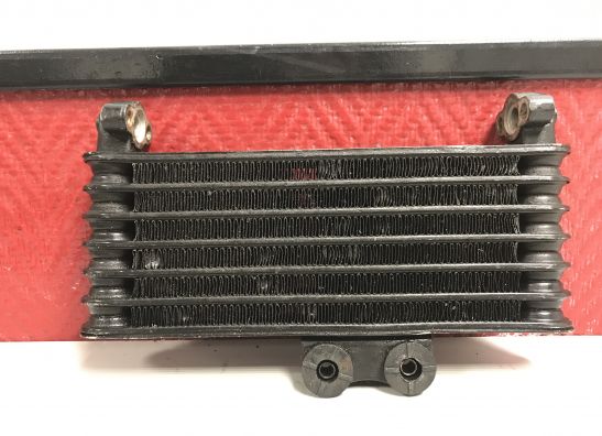 Oliekoeler Honda CB 750 