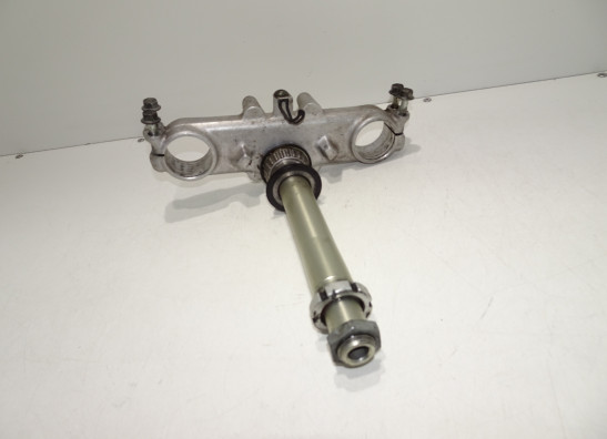 Steering stem Suzuki XF 650 Freewind