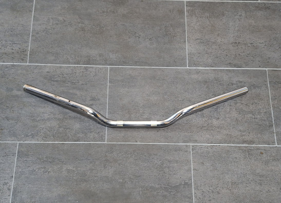 Steer Kawasaki Z 500