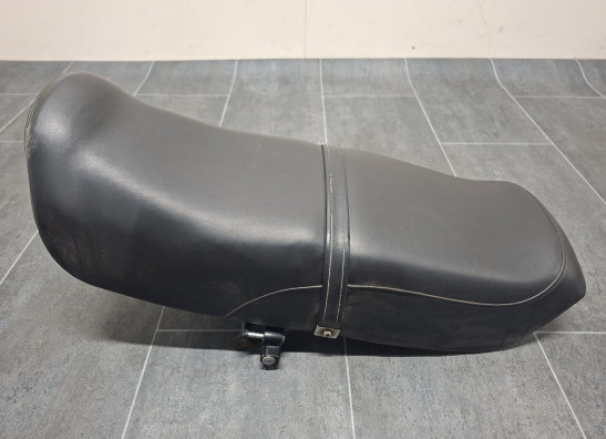 Zadel Honda CB 900F Bol D Or