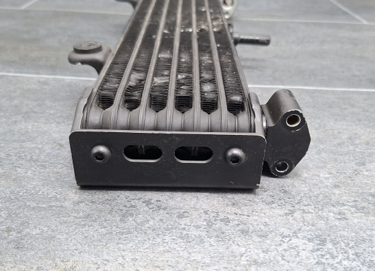 Oliekoeler Yamaha XJR 1300