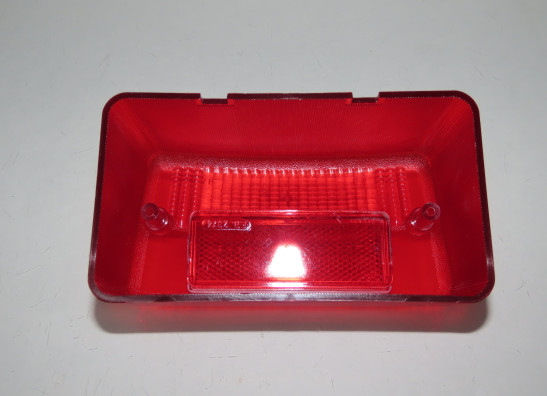 Rear light Moto Guzzi Florida V 65