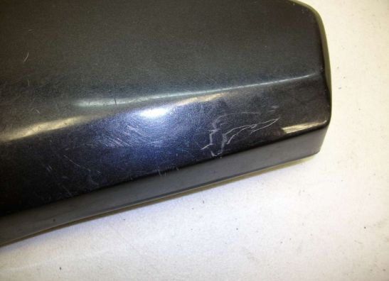 Seitenverkleidung rechts klein Suzuki GS 650