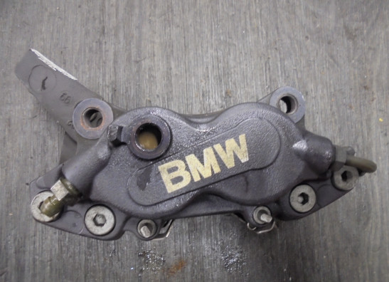 Achter remklauw BMW K 1200 LT 1998-2002