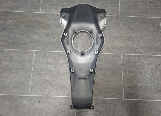 Fuel tank cover BMW F 900 XR