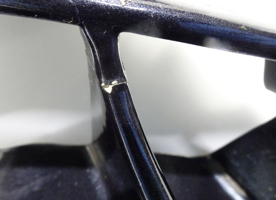 Cowl right BMW K 100