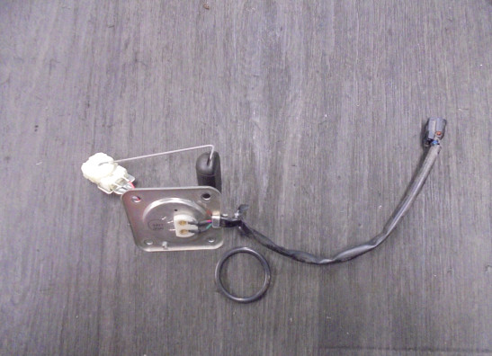 Brandstofniveaumeter Honda CRF 1000 Africa Twin