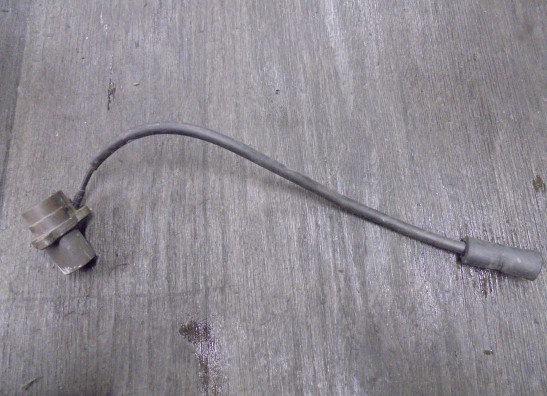 Koppelings cilinder BMW K 1200 LT 1998-2002