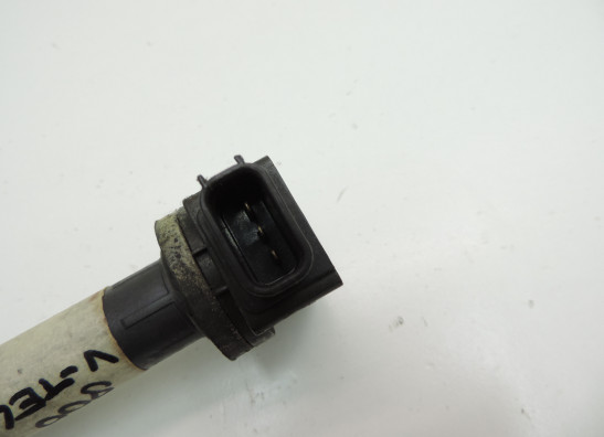 Zundspule Honda VFR 800 I