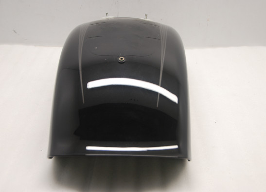 Achterspatbord Harley Davidson Softtail