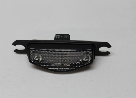 Koplamp Suzuki SV 650