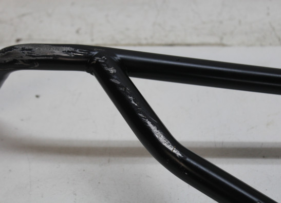 Engine Guard Honda CRF 1100 Africa Twin