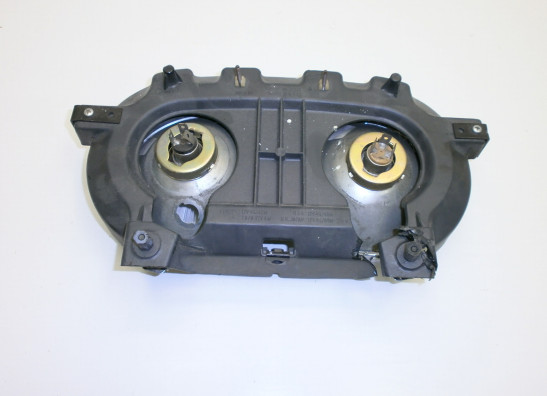 Koplamp Suzuki GSX R 750