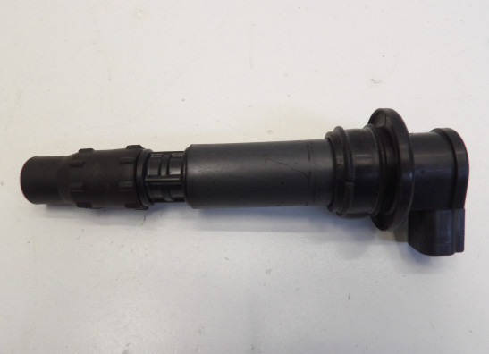 Ignition Coil Triumph Sprint ST 1050