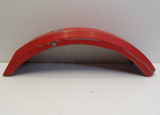 Achterspatbord Moto Guzzi V35 V50 V65